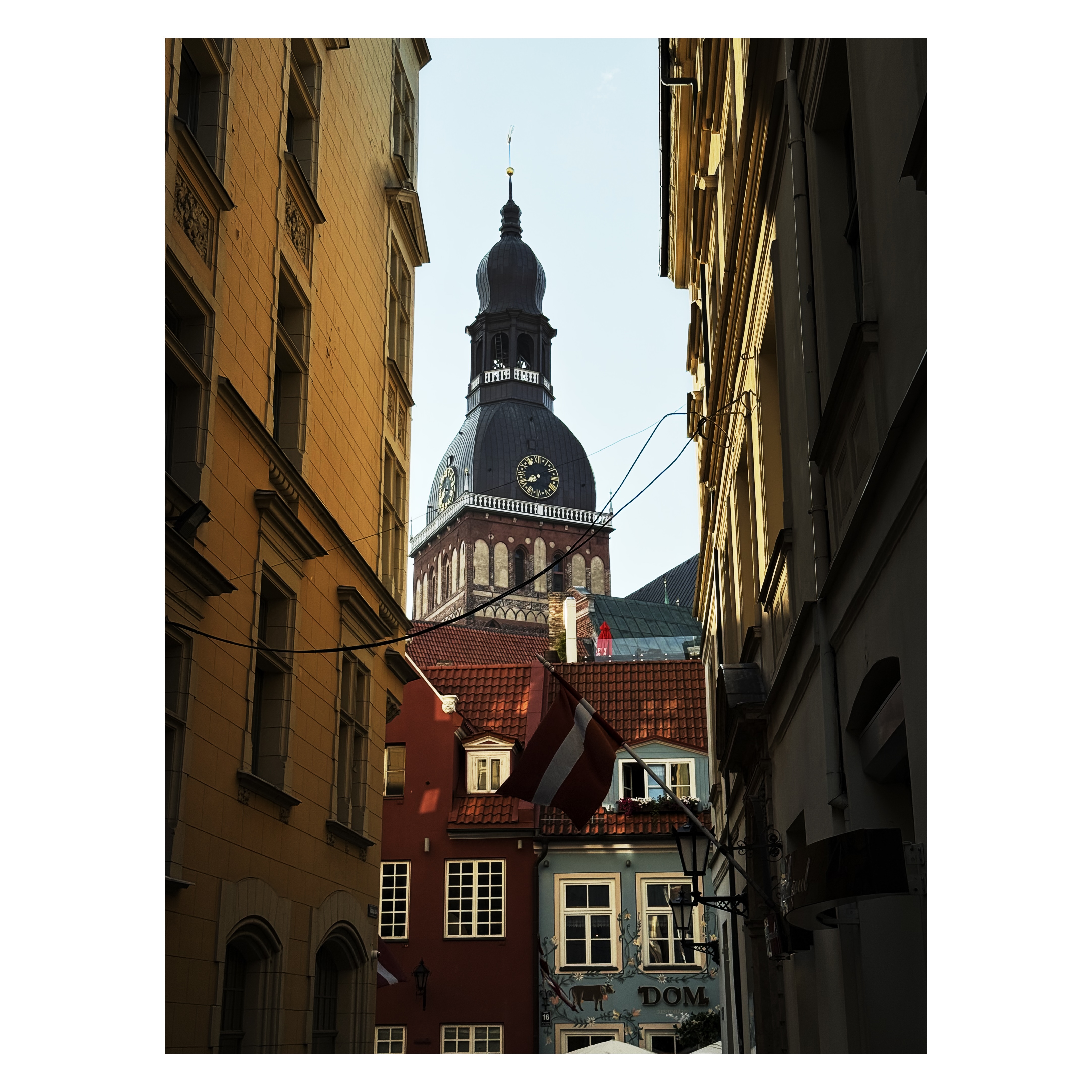 Riga